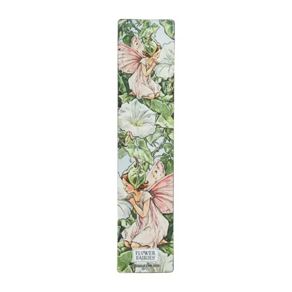Əlfəcin \ Закладка \ Bookmark Flower Fairies / Bindweed Fairy