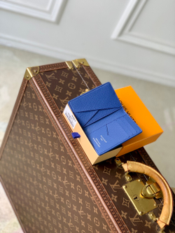 Louis Vuitton Pocket Organizer