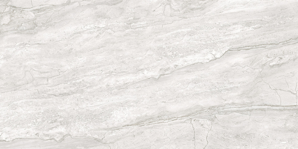 Bottichino GFU60120BTC07L