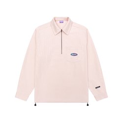 Рубашка Ymkashix Velvet S166 pp.M
