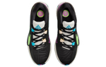 Кроссовки Nike Freak 5 5