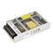 Блок питания Arlight HTS-200-24 014979(1)