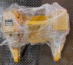 Каретка 17M-30-00561 BOGIE