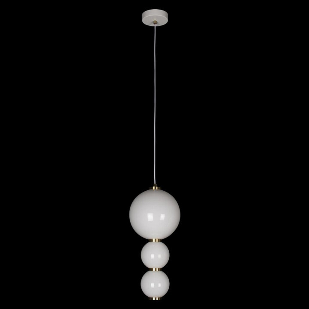 Подвесной светильник Loft it Pearls 10205/C