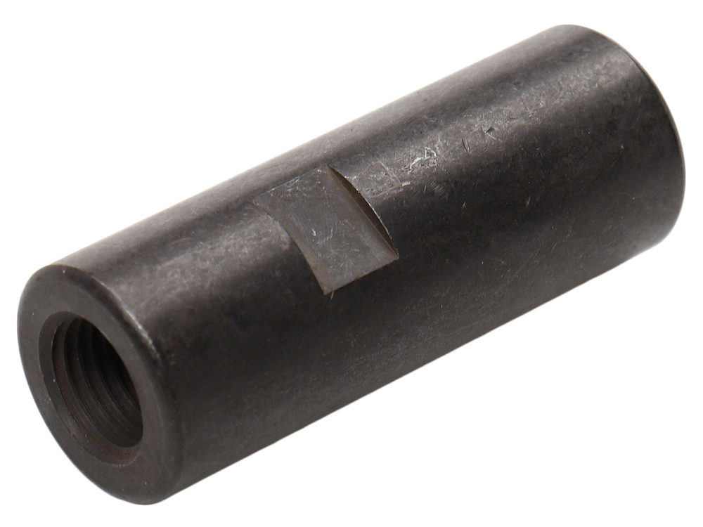 Ремкомплект для машинки шлифовальной JTC-3823 (33) шпиндель JTC