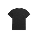 Balenciaga 'Languages'