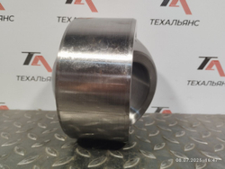 Втулка 17M-71-21590