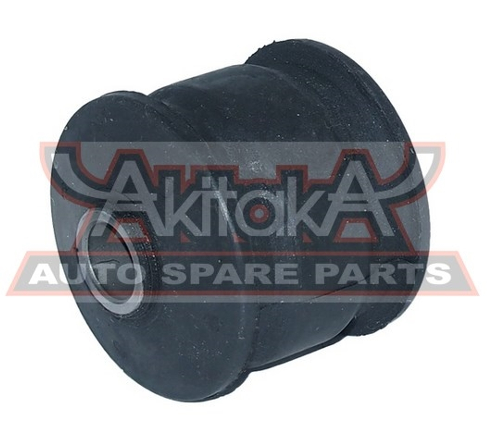 Сайлентблок заднего рычага ASVA(Кратность 1 шт)