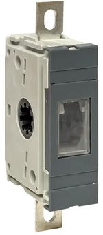 Полюс дополнительный  EKF tb-s-160-dp
