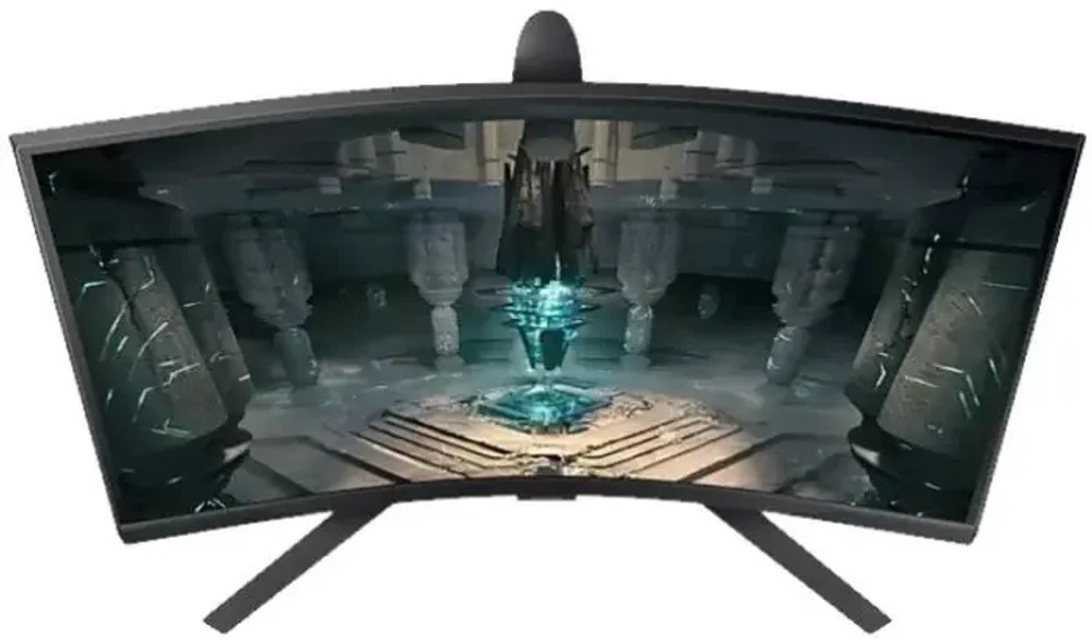 Монитор  Samsung  Odyssey G6