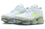 Кроссовки Nike Air Max Scorpion (Женская размерная сетка)