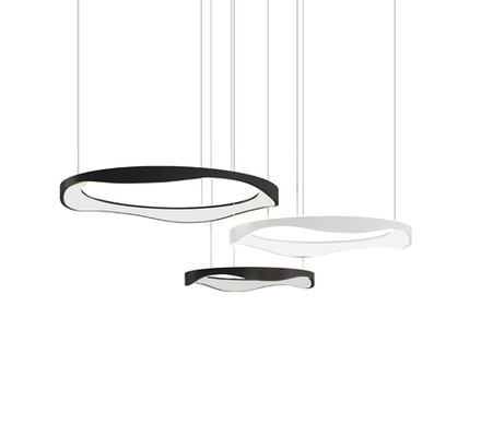 Chandelier  Sedryn