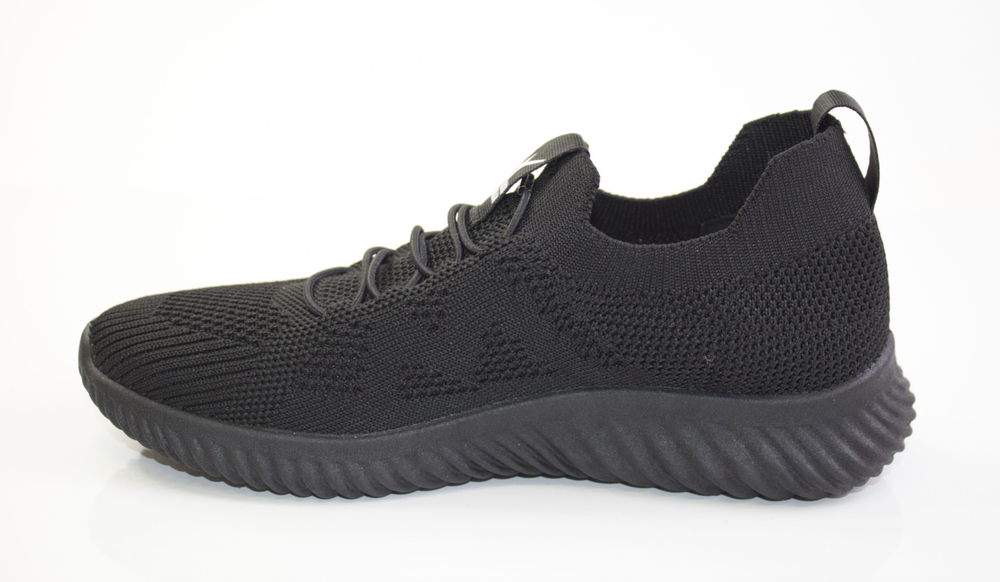 Кроссовки женские Сосна 28870-1