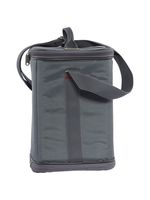 Термосумка 154