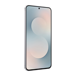 Смартфон Samsung Galaxy S25 FE 8 ГБ | 512 ГБ (Белый | White) (Exynos)