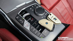 BMW 3 Series (G20) 330e M Sports Pro First Editions (11.2022)
