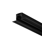 Профиль встраиваемый 2м Maytoni EXILITY IP O-TR002BF-P-B2M