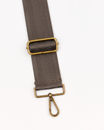 Ремень текстильный 1028