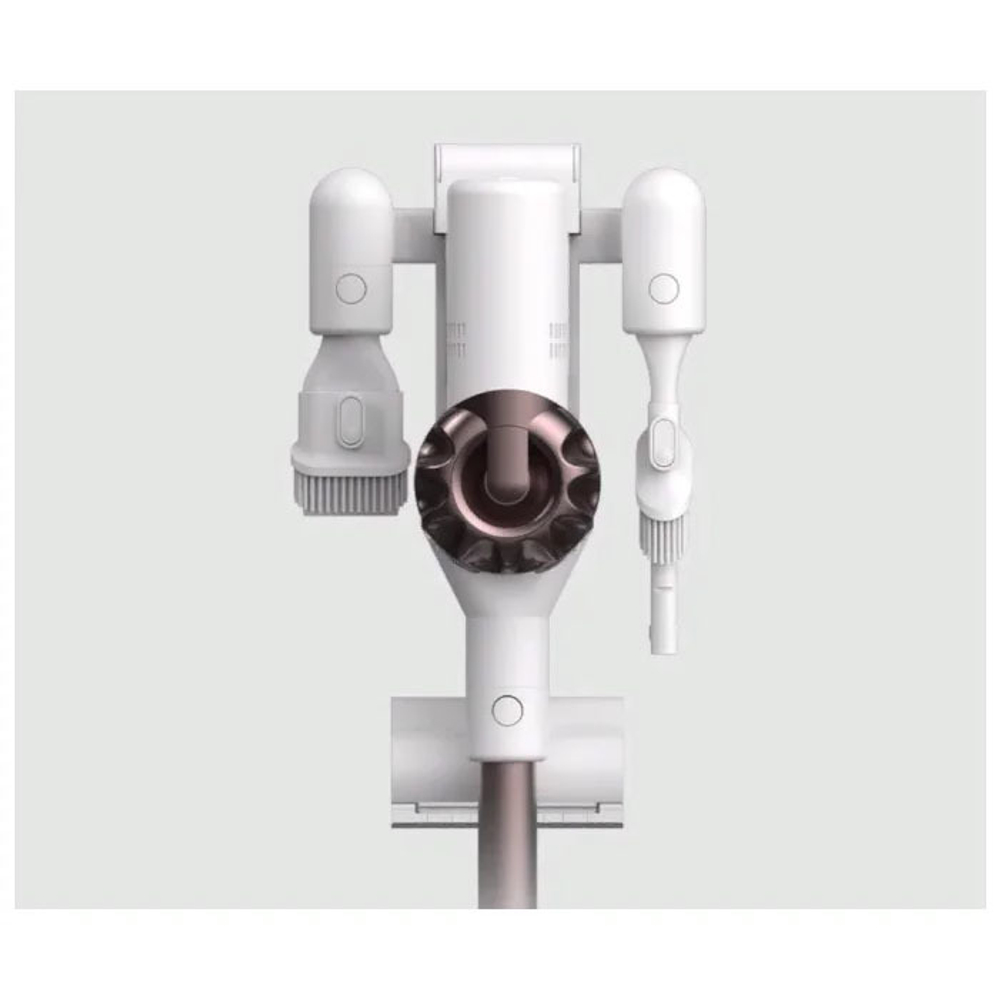 Пылесос беспроводной ручной Xiaomi Dreame Vacuum cleaner XR (Global)