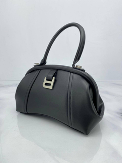 Сумка Balenciaga