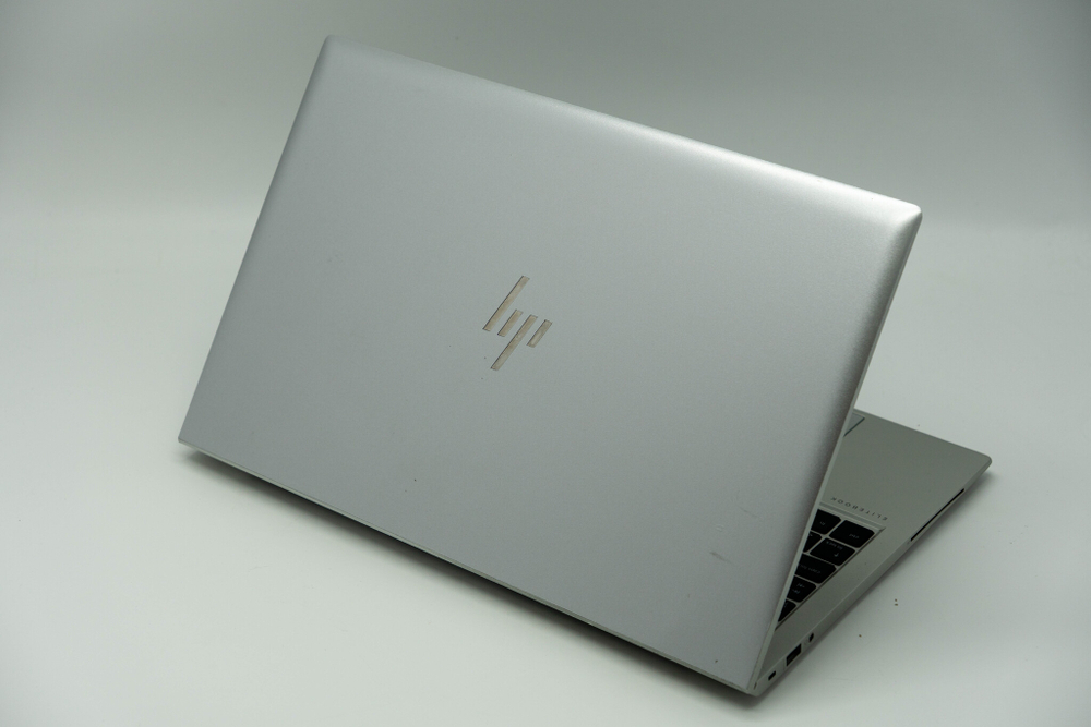 Ноутбук HP EliteBook 855 G8 ( Ryzen 5 Pro 5650U )