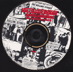 The Rolling Stones / Singles Collection - The London Years (3SACD)
