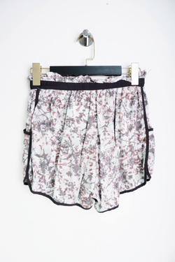 Шорты Bellfield для отпуска, маркировка XS, визуально на 42 размер