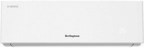 Кондиционер Berlingtoun Bristol BR-18CIN1
