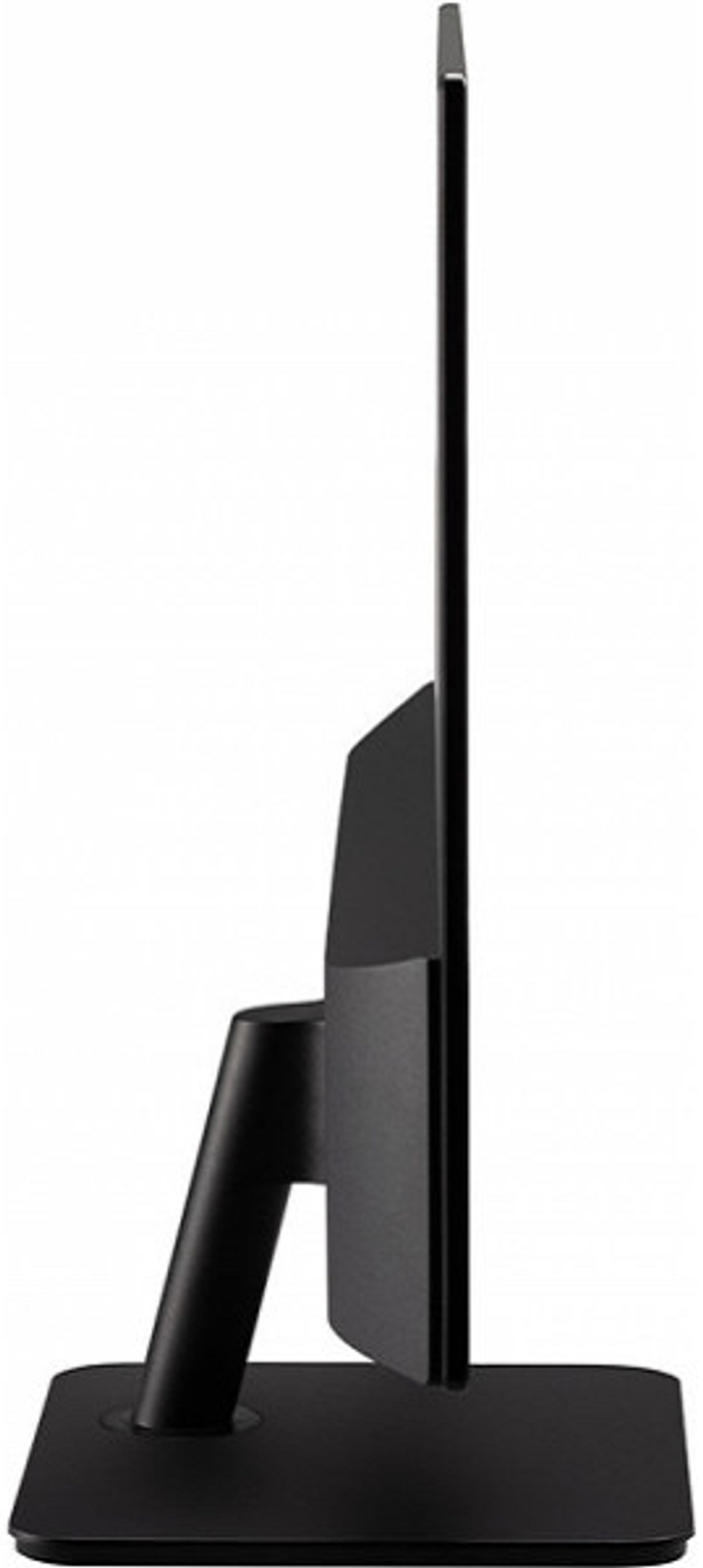 Монитор 23,8" Viewsonic VA2432-h