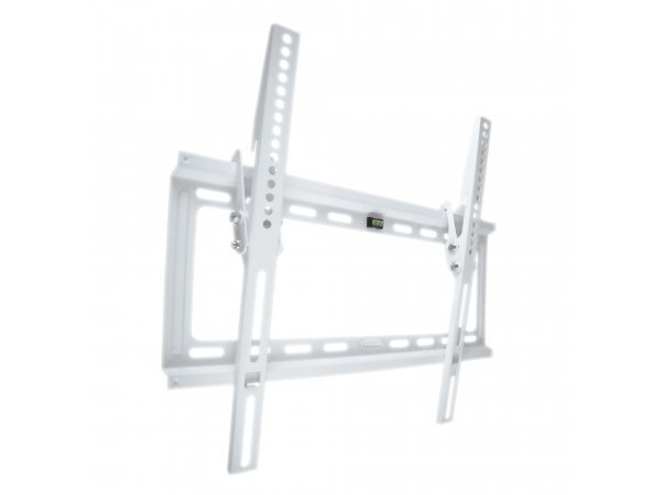 Кронштейн Kromax Ideal-4 (белый)