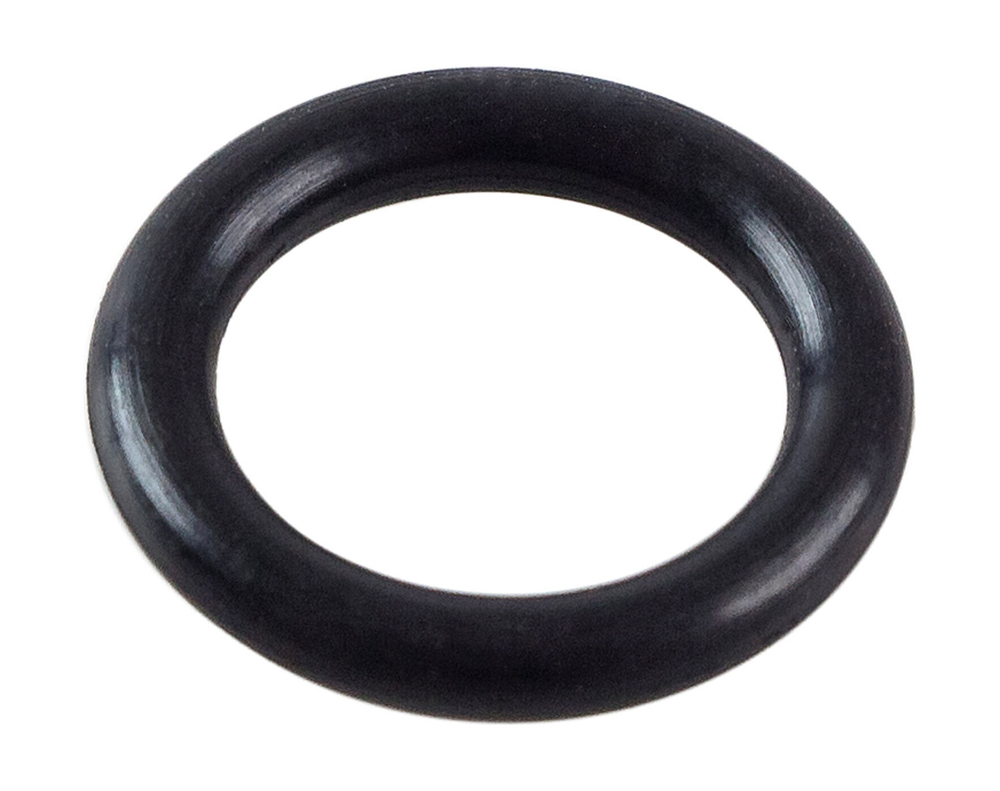 Кольцо уплотнительное Suzuki, d 11, Omax