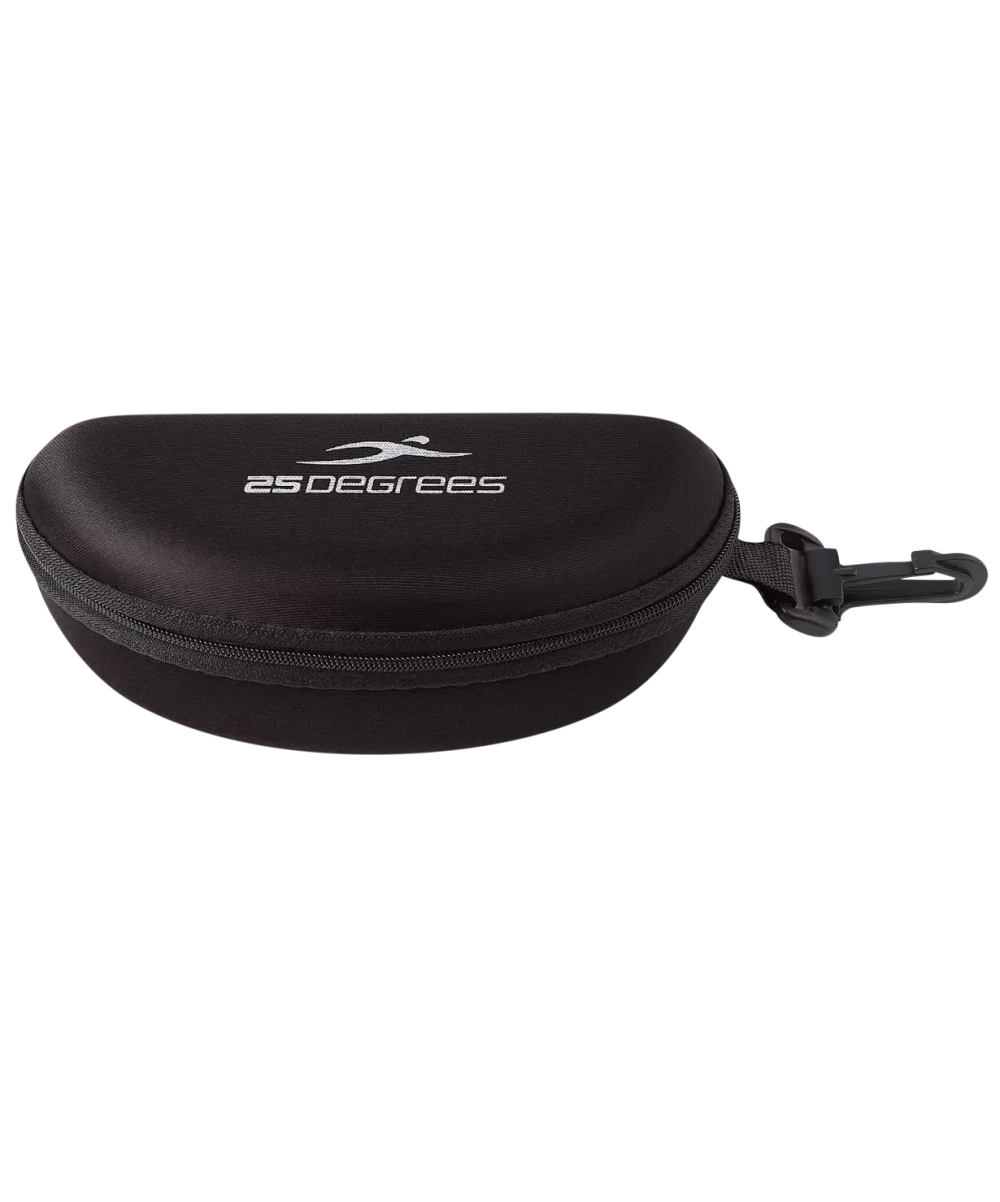 Чехол для очков 25DEGREES Epack 25D21002