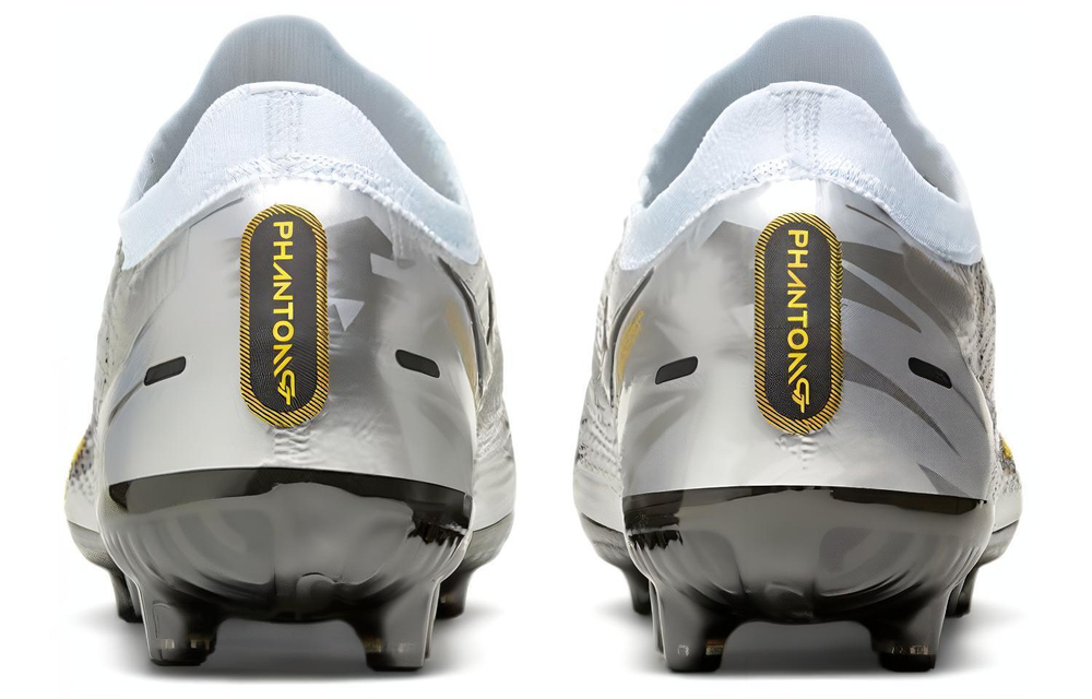 Кроссовки Nike Phantom Gt Elite Se Ag-Pro