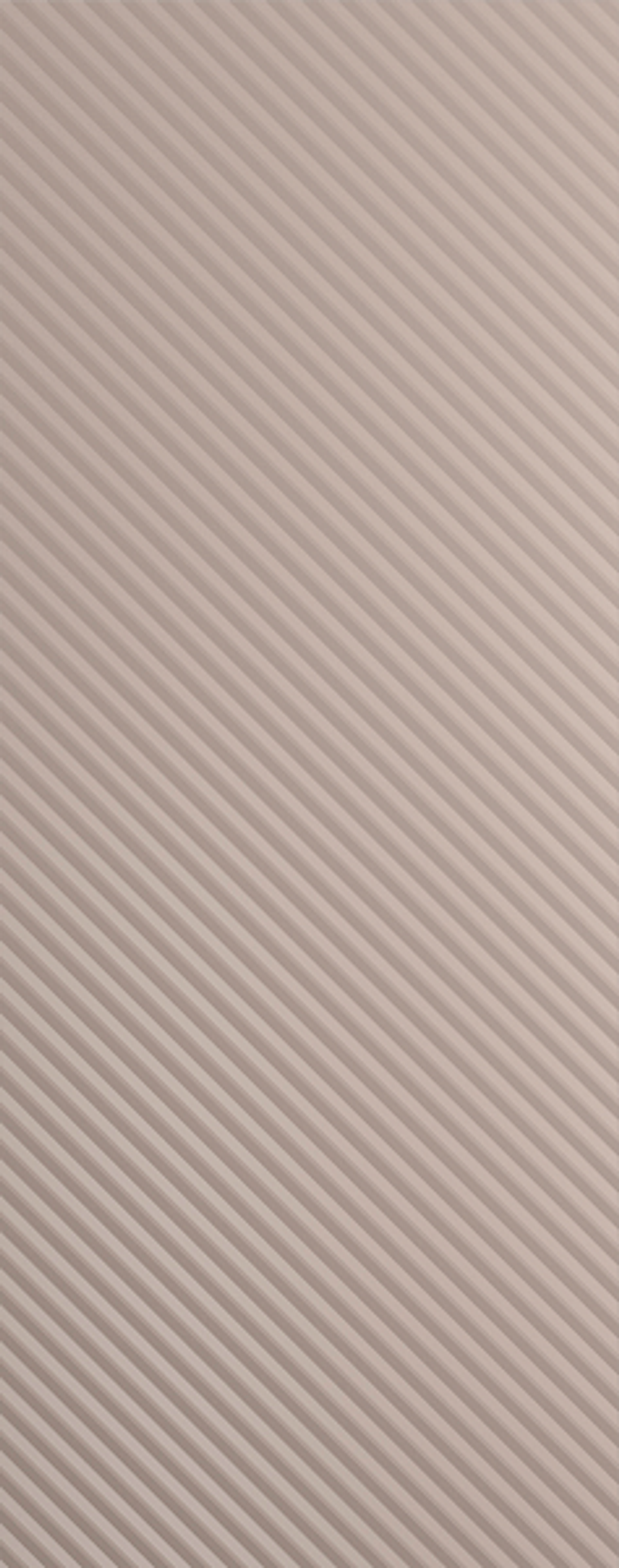 Дверь рис. 636-5