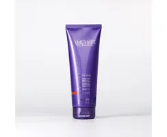 Маска бархатистая для сухих и повреждённых волос