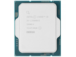Процессор Intel Core i9 13900KS LGA1700 BOX [BX8071513900KS]