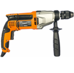 Дрель ударная AEG SB2E 1100RV 4935447375