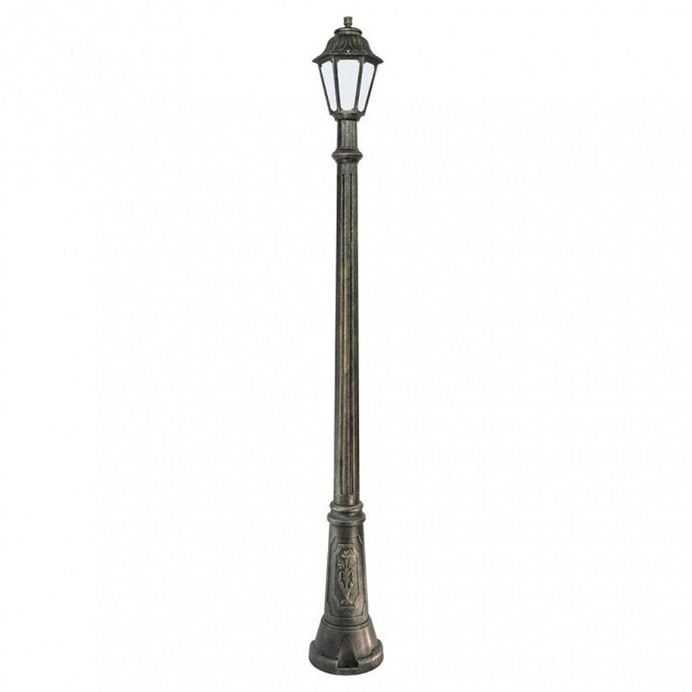 Фонарный столб Fumagalli Anna E22.156.000.BYF1R