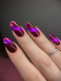 Doroga_sna87 - Просто взгляни в мою сторону / Just Look My Way