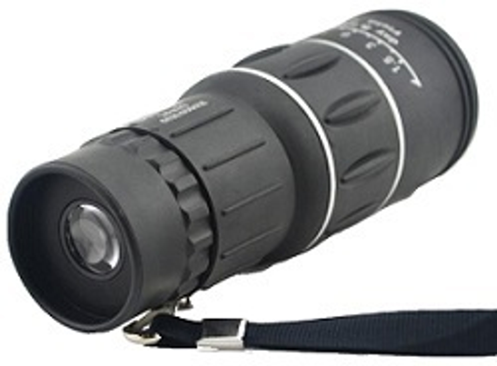 Монокуляр Bushnell 16х52