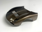 Краска лаковая HobbyLink Lamborghini Luci Del Bosco HP-1122
