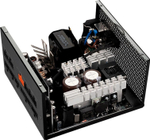 Блок питания ATX PCCooler P5-YN750-G1FFBK1-EU