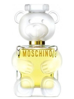 Moschino TOY2 парфюмированная вода, женский