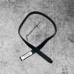 photo_2025-11-16_20-38-08