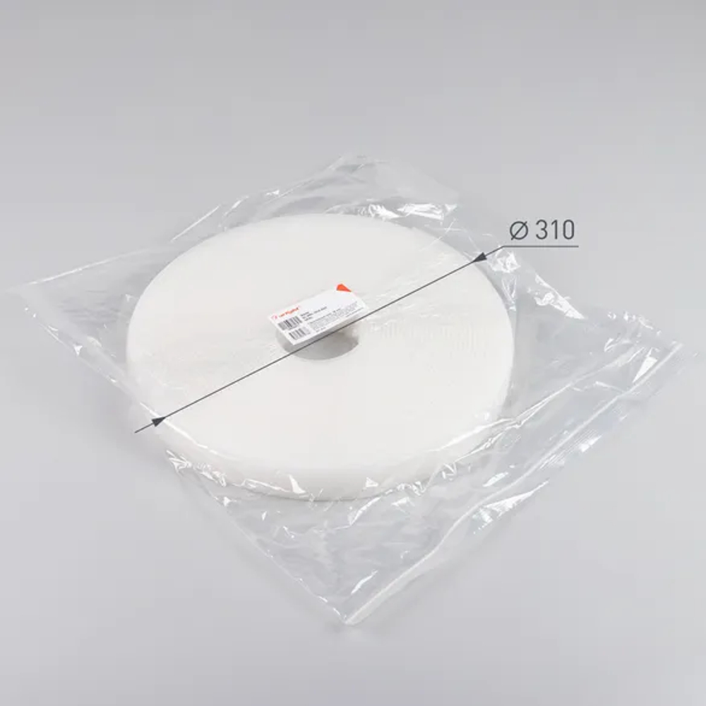 Экран SL-ARC-3535-20M OPAL (Arlight, -) 026592(1)