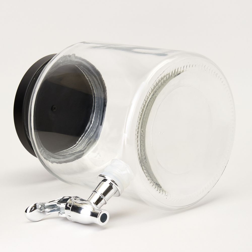 ДИСПЕНСЕР ДЛЯ НАПИТКОВ 3 Л