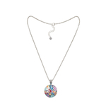 Колье Fiore Luna BP00230-16 M/S