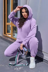 Костюм УК-614-2 Fabrika