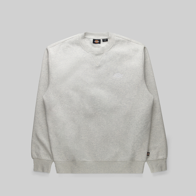 Толстовка мужская Dickies Summerdale Sweatshirt