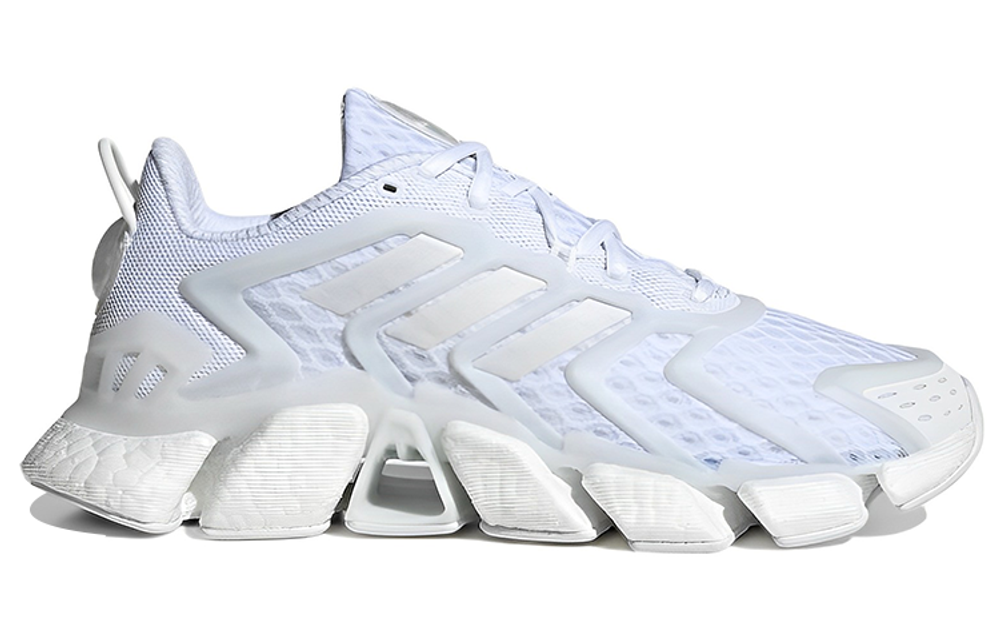 Кроссовки Adidas Climacool Boost